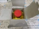 Telemecanique XAL J01 064420 Control Station e-Stop XALJ01 064420 E-Stop *NEW*