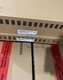 6SL3130-1TE22-0AA0 SIEMENS Brand New Fast Shipping (By DHL)