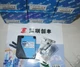 Details about ONE NEW SICK Photoelectric switch WL280-S230 