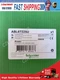 1PC New Schneider Transformer ABL6TS25U free shipping