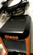NEW CLECO mPRO400GC TOUCHSCREEN NUTRUNNER CONTROLLER APEX TOOL 250 VA,AL