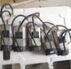 Free Fast ship Panasonic SERVO MOTOR MSM5AZA1B refurbished