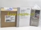 1PCS NEW Yaskawa G7 Drive CIMR-G7A43P7 General-Purpose Inverter 3PH/460V/5HP