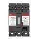 GE SELA36AT0100 Molded Case Breakers (MCCBs)