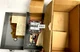 Westinghouse A200M0BR Non-Reversing Starter Size 0 18A 115V 1-2HP