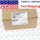 1PCS NEW SIEMENS REPEATER 6ES7972-0AA02-0XA0 6ES7 972-0AA02-0XA0