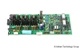 Burleigh 05165-3 Axis / Motor Control Card