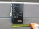 Maxon Motor Control, 4-Q-DC, Servoverstarker, ADS 50/5, 50V/5A, 145391