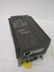 Model No.6KG1143002X1B1 AF-300G11 GE 2 HP Fuji Electric 43411WVS