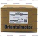 1PC New Oriental Motor CSD5814N-P Stepper Driver