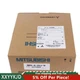 MDS-A-SVJ-10 NEW Mitsubishi Servo Drive MDSASVJ10