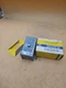 Square D 2510FG1P FHP Manual Starter SER A NEMA 1 