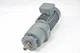 SEW-Eurodrive Gear Motor 3RF40MT80K8TF