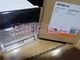 1PC NEW FOR AUTONICS MP5M-42 Digital panel meter pulse meter replacement