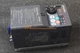 ONE USED Mitsubishi Inverter FR-D720-0.2K 220V 200W Tested