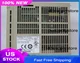 1PC YASKAWA SGDM-08ADA-V Servo Drive SGDM08ADAV New In Box Expedited Shipping