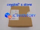 1PCS New Siemens soft starter 3RW4047-1BB04