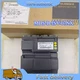 1PCS New in box MITSUBISHI MDS-B-ISV-07NX Servo Drive Fast shipping