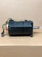 Fanuc A12/2000 2.1Kw 186V 7.4A Ac Servo Motor A06b-0142-B675#0003