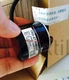 New in Box Koyo Encoder TRD-2T1000BF #E7