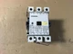 Siemens Contactor, 3TF46, 230v coil, 50hp rating, 600v, pre-owned, (DR-4290)