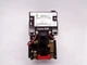 SQUARE D 8536SBO1 SER. A 120V NSNP
