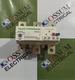 SCHNEIDER ELECTRIC LR9F5371 THERMAL OVERLOAD RELAY RANGE 132-220AMP FAST SHIP