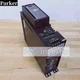 NEW Parker ZX610-240V-25 V Servo Drive Spot Goods～