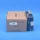 NEW DELTA in box ASD-A2-1521-L Servo Drive ASDA21521L One year warranty