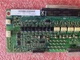 1PC ABB converter power board driving board JINT-C1C 68614902H Used