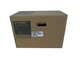 HC-SFS103B Mitsubishi AC Servo Motor.