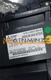 1PCS Mitsubishi MDS-B-ISV-07NX Servo Drive USED