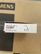 8AC120.60-1 B&R AC120 8AC120.60-1