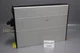Bauer BFU LC Filter Frequency Converter 176X0826 Used