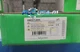 HMISTU855 1PCS Brand New Schneider HMISTU855 Touch Screen  Fast shipping