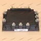 One NEW IGBT Power Module For FUJI 6MBP200RA060 free shipping