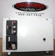 CUTLER HAMMER MCC STARTER BUCKET 2100 FREEDOM 24" CL75250-6 100 AMP SIZE 3