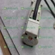1PCS Used Panasonic MSMA012A1G Servo Motor In Good Condition Fast Ship