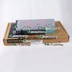 ONE NEW SIEMENS DOUBLE MOTOR MODULE 6SL3120-2TE15-0AA3 6SL3 120-2TE15-0AA3