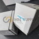 1PC NEW FESTO DSR-16-180-P 11910 Quarter Turn Actuator
