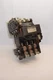 GE GENERAL ELECTRIC CR306F0**ABNA Size 4 Starter 55-501463G 002 Coil 120V