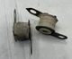 EATON/CUTLER-HAMMER H1017 OVERLOAD HEATER PACK OF 2