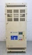 Yaskawa GPD 515/G5 Motor Control Drive CIMR-G5M4030 3Ph 65/72A Ref GPD515C-B065