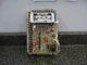 POLYSPEDE ELECTRONICS PRD2-66  SPEED DRIVE IS REPAIRED  30 DAY WARRANTY