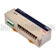 NEW Omron DRT1-AD04 DRT1AD04 Analog Input Terminal