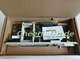 1PCS 6SN1118-0NK00-0AA2 6SN1 118-0NK00-0AA2 NEW SIEMENS CONTROL UNIT