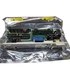 Control card SIEMENS 6SN1122-0BA12-0AA0