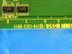 FANUC A16B-2203-0431 CPU PCB BOARD w/ 6M WARRANTY