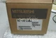 NEW One Mitsubishi Servo Motor HF-KP23BJ