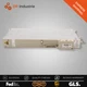 SIEMENS SIMODRIVE PW MODULE INT/EXT.	6SN1113-1AB01-0BA1